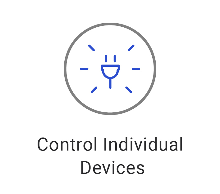 indivitual-control.jpg