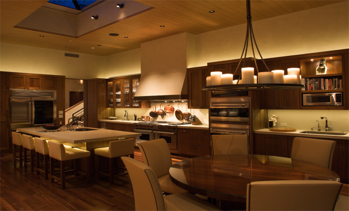 led-above-cabinet-lighting.jpg