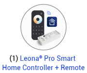 leona-pro-smart-cntroller-and-remote.jpg