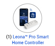 leona-smart-led-strip-light-controller.jpg