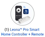 leona-smart-lighting-controller-and-remote.jpg