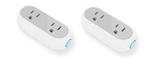leona-smart-plugs-x2.jpg