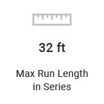 max-run-length-32ft.jpg