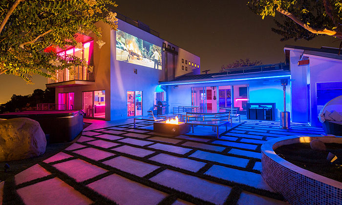 patio-and-backyard-lighting-with-outdoor-color-changing-led-strip-lights.jpg