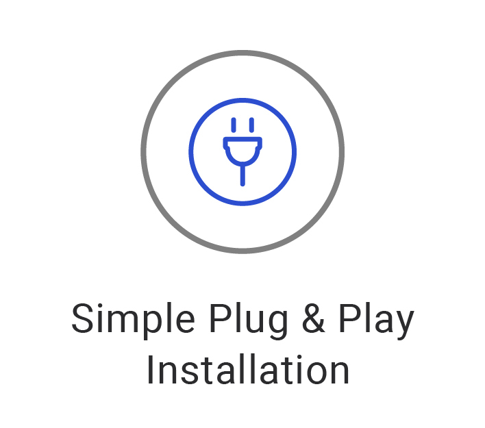plug-play.jpg