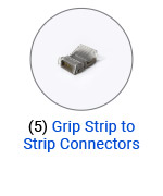 rgb-solderless-grip-jumper-no-wire-connector.jpg