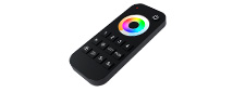 RGB Leona Remote