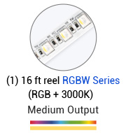 rgbw-led-strip-color-changing-and-white.jpg