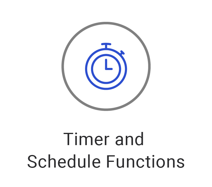 schedule-timer.jpg