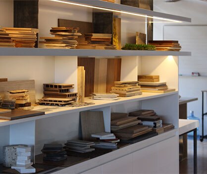 Led Strip Lights Brightest Architectural Led Strip Lighting