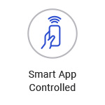 smart lighting app