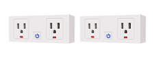 smart-plugs-x2.jpg