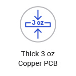 thick-3-oz-copper-pcb-led-strip-light.jpg