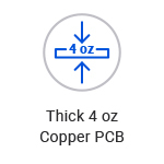 thick-4-oz-copper-pbc.jpg