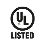 ul-listed-logo.jpg