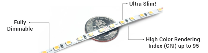 ultra-slim-led-strp-light-4-mm-wide.jpg