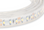 Outdoor UltraBright™ Design Series White LED strip light