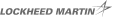 Lockheed Martin Logo