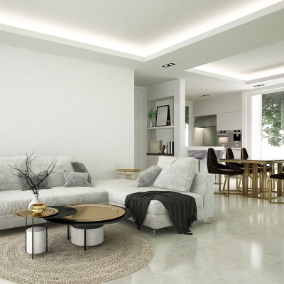 UltraBright™ Architectural Series LED Strip Light hover