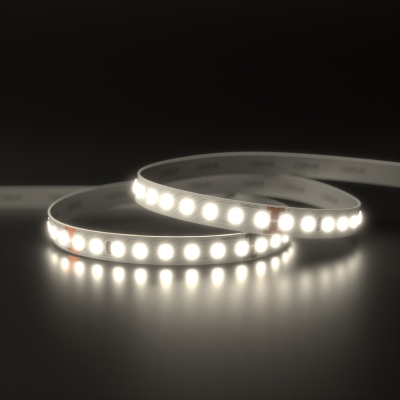 UltraBright™ Industrial Series LED Strip Light CRI90+