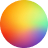LED Color