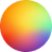LED Color Alternative 0