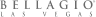 Bellagio Logo