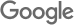 Google Logo