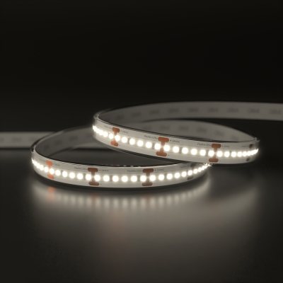 Outdoor (IP65) UltraBright™ Accent Series LED Strip Light