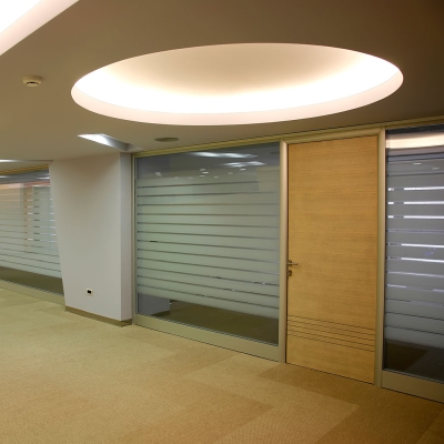 UltraBright™ Industrial Series LED Strip Light CRI90+ hover