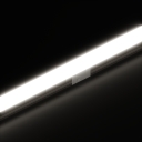 DIY LED Light Bars