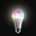 LED Fixtures Bulbs