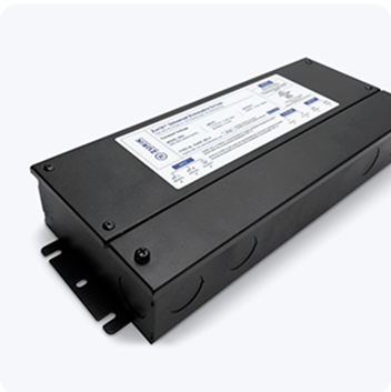 LED Power Supplies