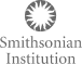 Smithsonian Logo