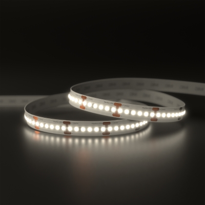 UltraBright™ Accent Series LED Strip Light