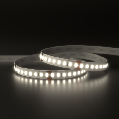 UltraBright™ Architectural Series LED Strip Light