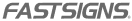 Clip Path Group Logo