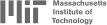 MIT Logo
