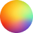 LED Color
