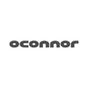 Oconnor