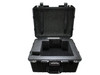 Small HD 1303. Foam insert fits into 1557 Pelican Air Case