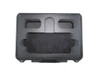 SmallHD 703 Bolt Wireless Monitor Case with Antennas Attached