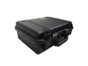 SmallHD 703 Bolt Wireless Monitor Case with Antennas Attached