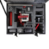 RED DIGITAL CINEMA V-RAPTOR ST 8K VV + 6K S35 Case