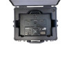 SmallHD Cine 18" 4K High-Brigh Monitor Pelican case