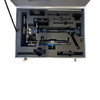 Artemis 2 Steadicam Case