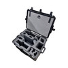 Aaton 16mm XTR Prod Kit Case