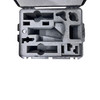 Aaton 16mm XTR Prod Kit Case