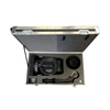 Prolycht Orion 675 FS LED Light 