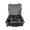 Sony PXW-FX9 XDCAM 6K Full-Frame Camera Pelican Case